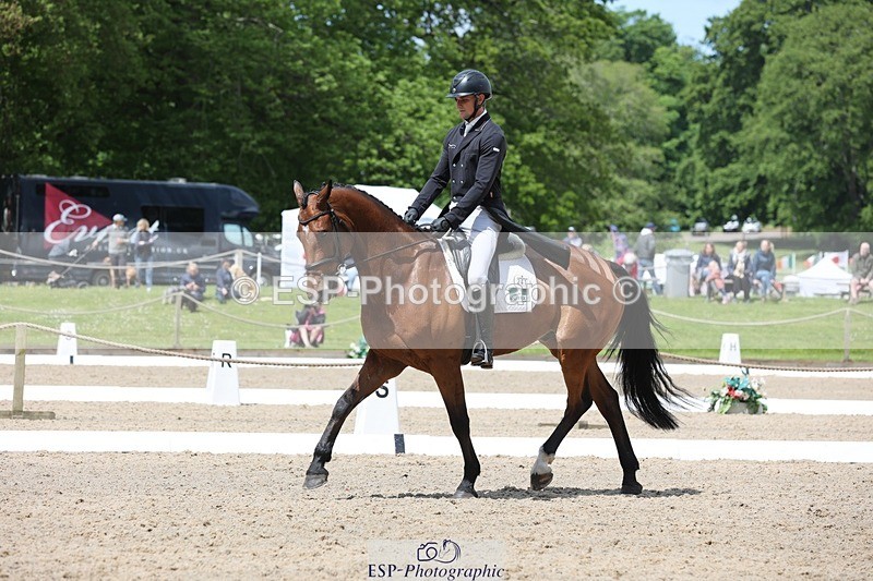 240523-115316-03632 - 241-CLASS_ROMANCE-Jack_Pinkney