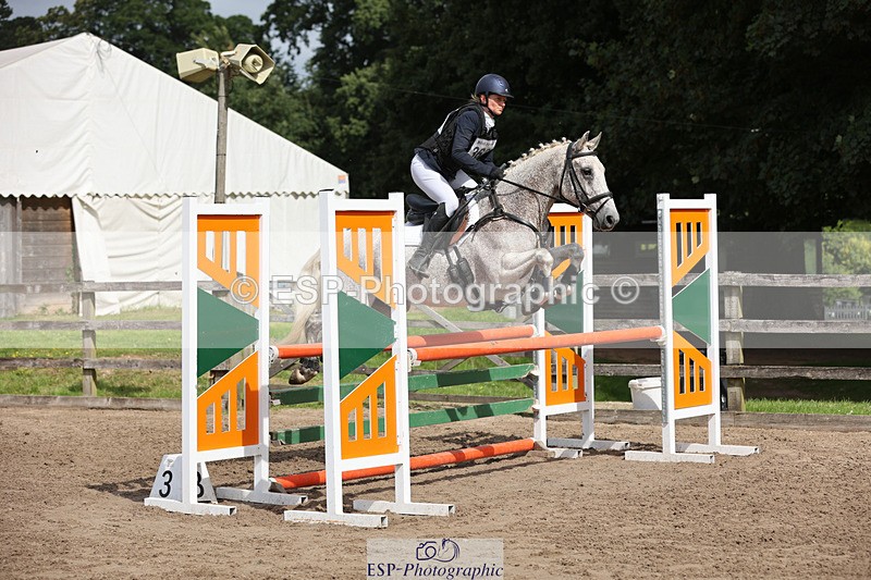 240804-104616-11269 - 363-Sarah_Kula-Przezwanski-RIVERSDALE_BEAUS_LAD