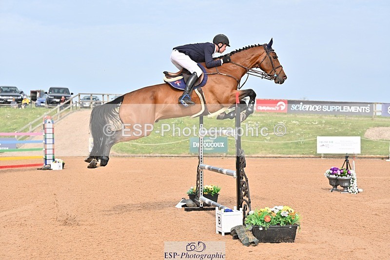 260426-170513-21086 - Cls 12, 2 Star Big Tour, Longines Ranking Class, Break - End