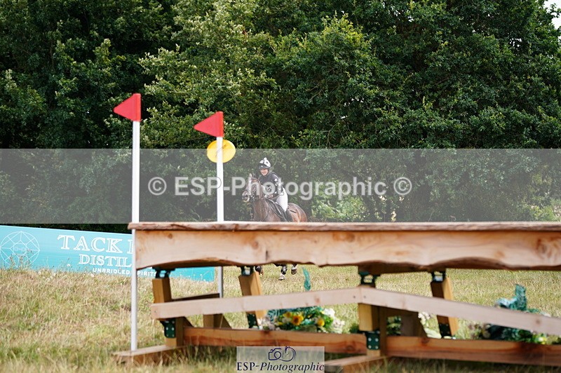 250802A-150242-07176 - D-162-Rachael.Kinsman-HUNTSMAN.COM