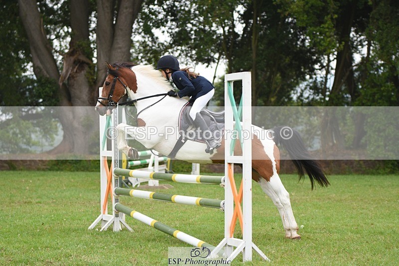 230618-110444-10695 - Cls 28 British Novice & 80cm Open