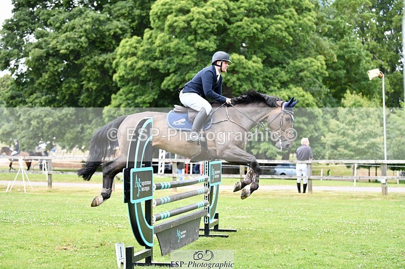 240704-125518-03810 - Cls 12 1.10m Open