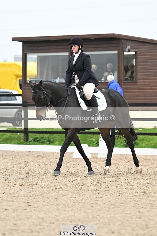 241103-105309-00391 - Intro 3 - 10.50 to 11.44