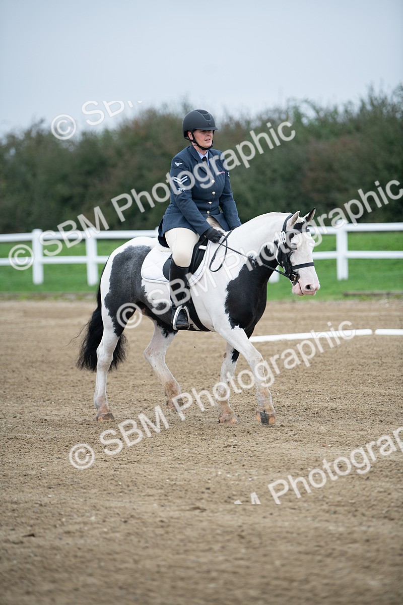 SBM_003476 - Introductory Test 3