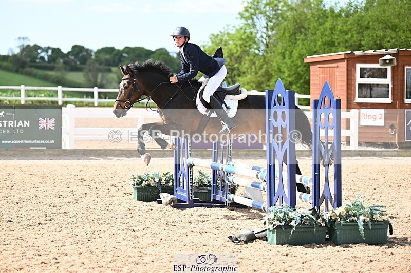 250504-105825-02241 - Cls 15+16 Club and Schools 70cm