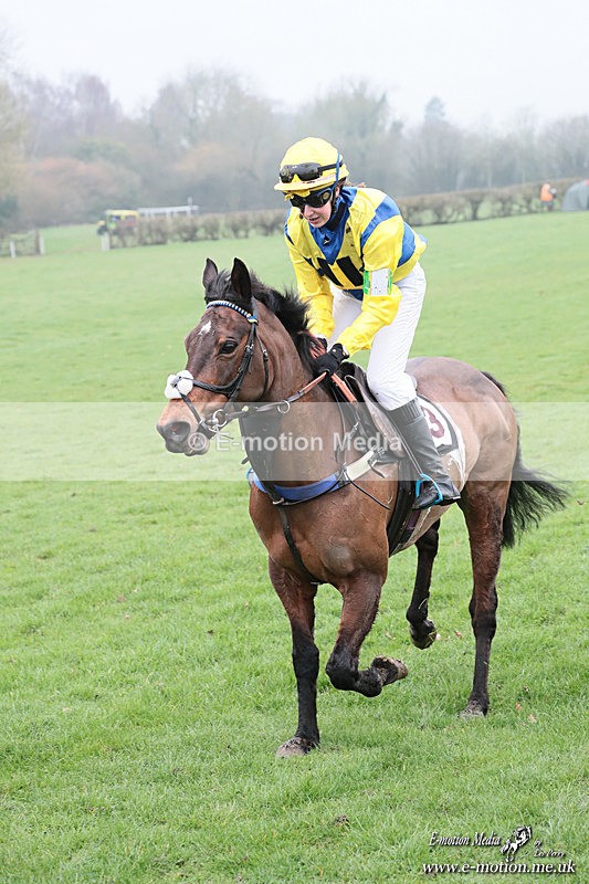 PR PtP 080326 321 - Guilsborough Pony Races 08/03/26