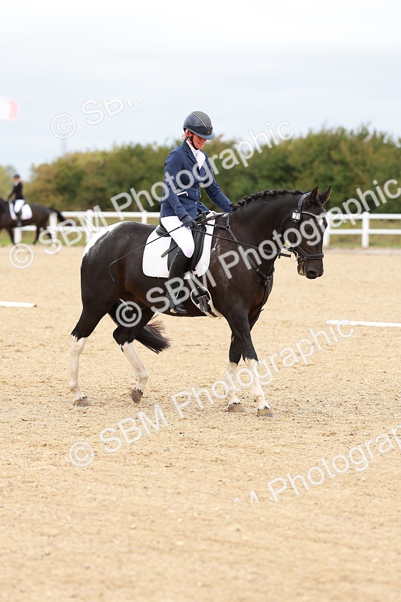SBM_000959 - Class 3 - Prelim 1