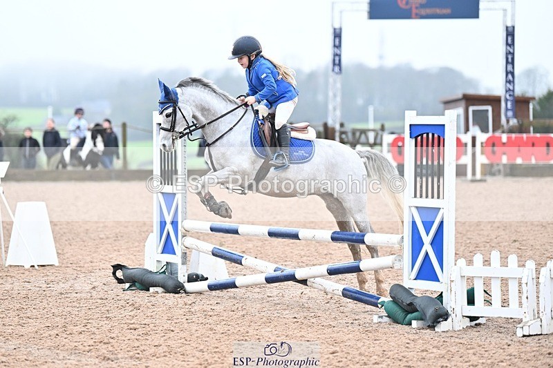 241201X-100854-00331 - Cls 15 A&B Cls 16 60cm