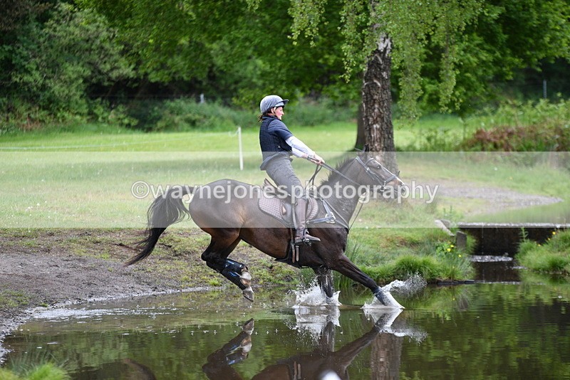 WJ5_5471 - Time 13:23 to 13:46