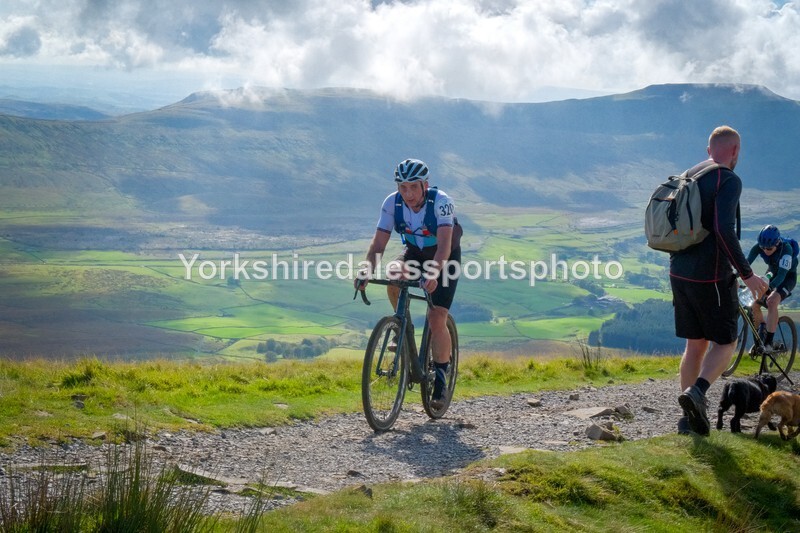 DSCF3674 - 3PeaksCX 2025