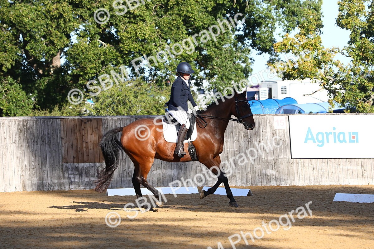 SBM_14507 - D31 - Grand Tour PYO Open .