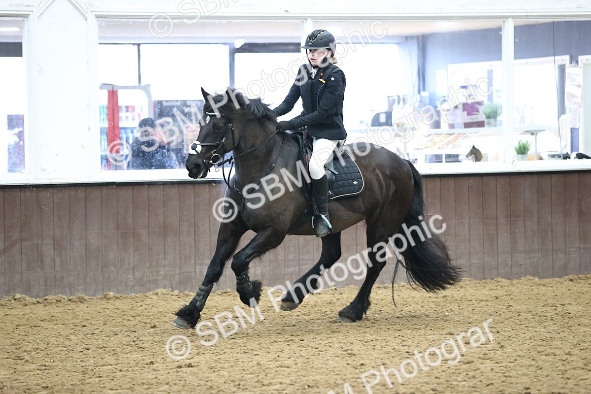 SBM_000786 - Class 4 - 70cm