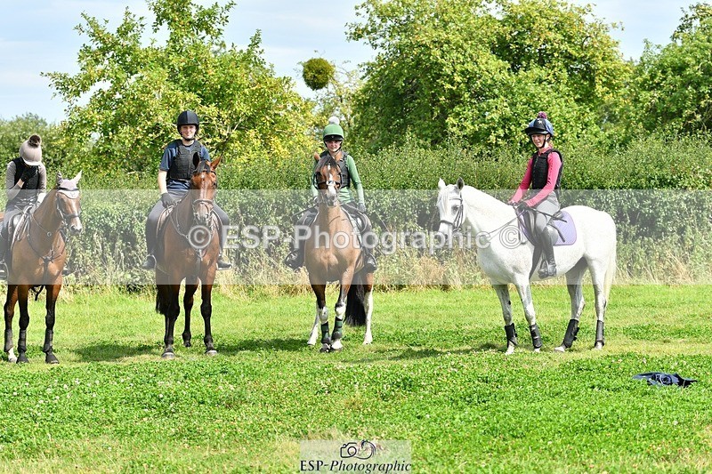 230817-141025-01194 - Theo's 1st Group - XC