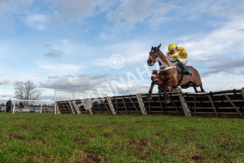 240226-Race 4-Geromino-5092 - Race 4