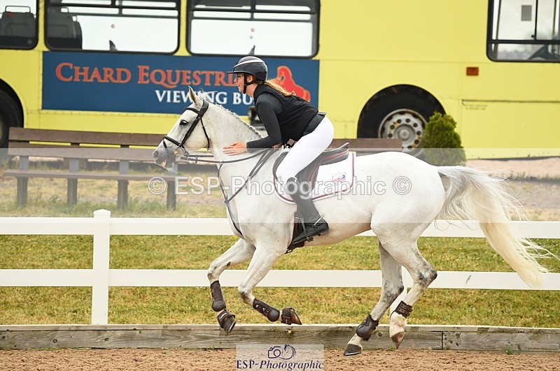 230610A-153926-04081 - Cls 25 Team Competition
