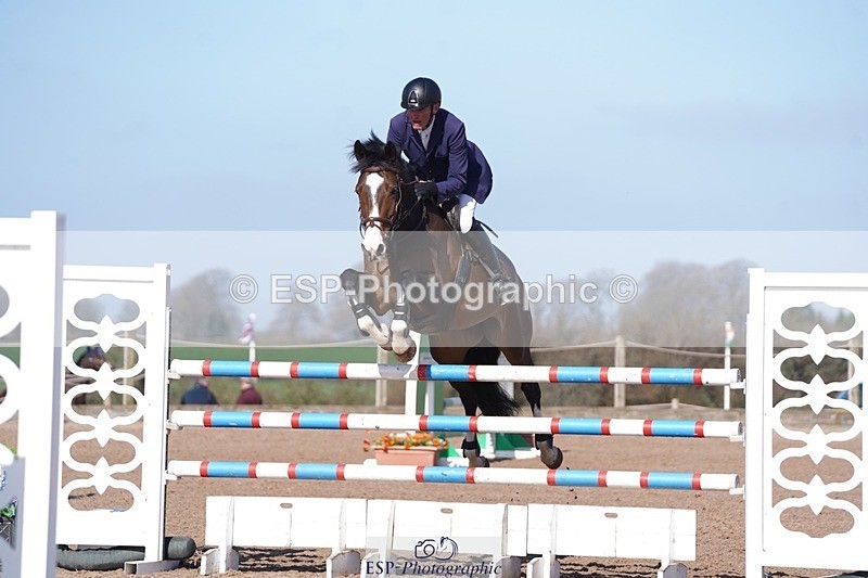 250330-105418-06554 - Cls 26 National 1.30m