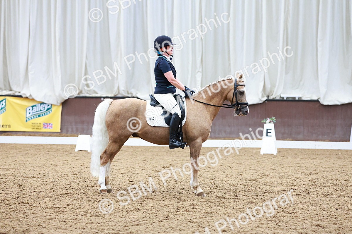 SBM_001189 - Class 5-6 - Novice 1-Elem 1