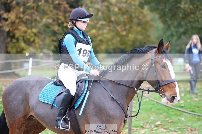 231118-120407-01435 - Cls 2 80cm 11.30 to End