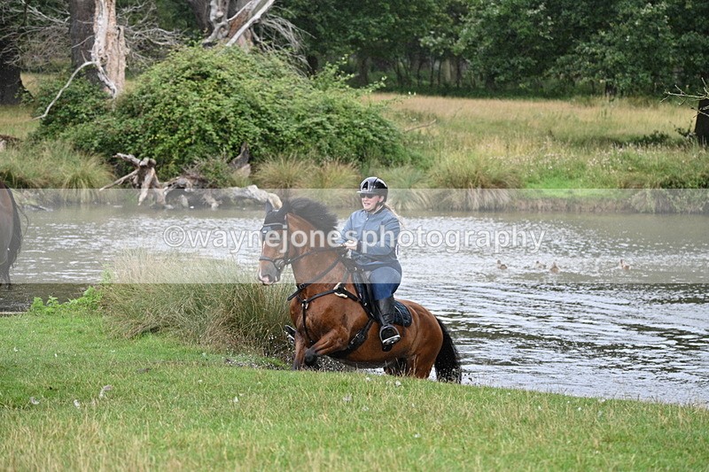 WJ7_7660 - Time at Water 10:28 to 11:05