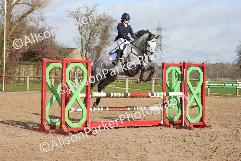 20260222-1696 - Class 5 - 1m