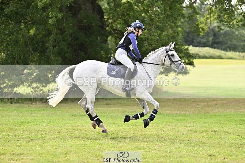 240825X-151851-35392 - 80cm XC 14.30 to 15.30