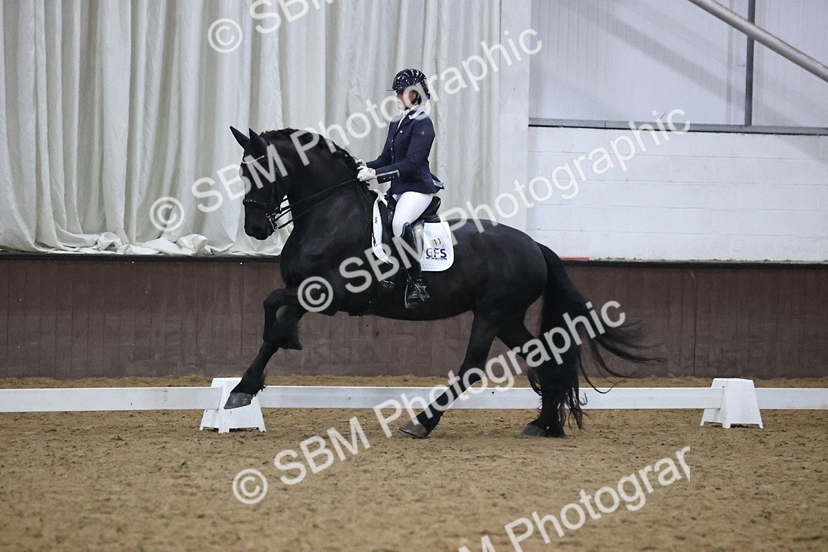 SBM_004557 - Class 8 - Medium 5