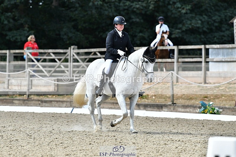 260801A-104419-03124 - Premin Silver Start - 11.35
