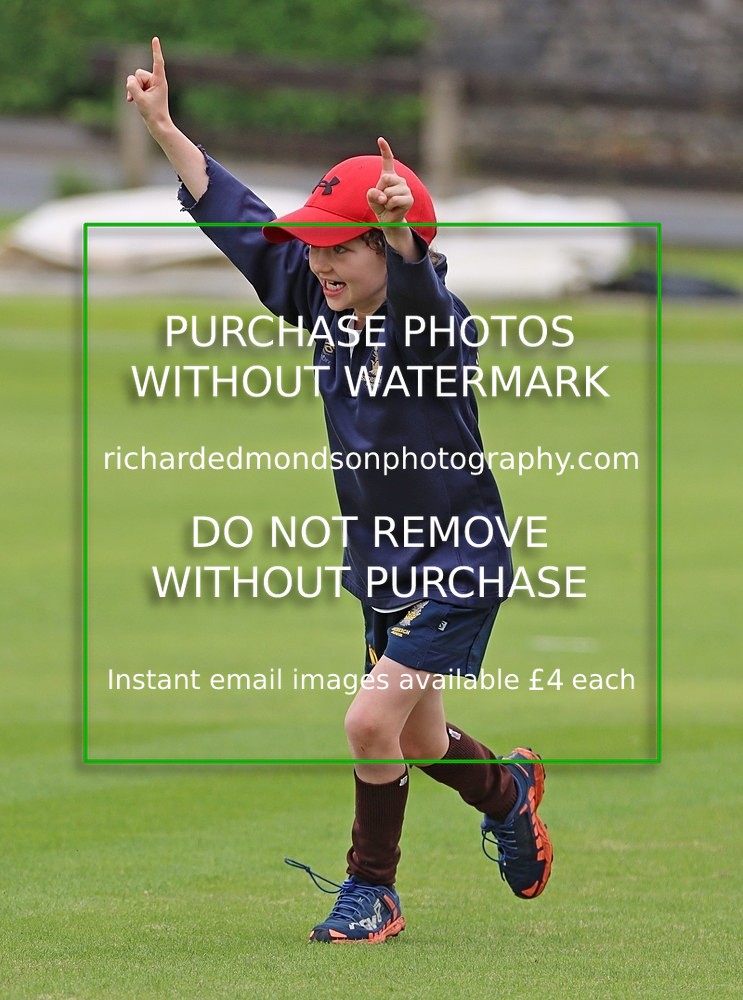 IMG_5964 - Netherfield Under 9's vs Burneside Under 9's (7/7/24)