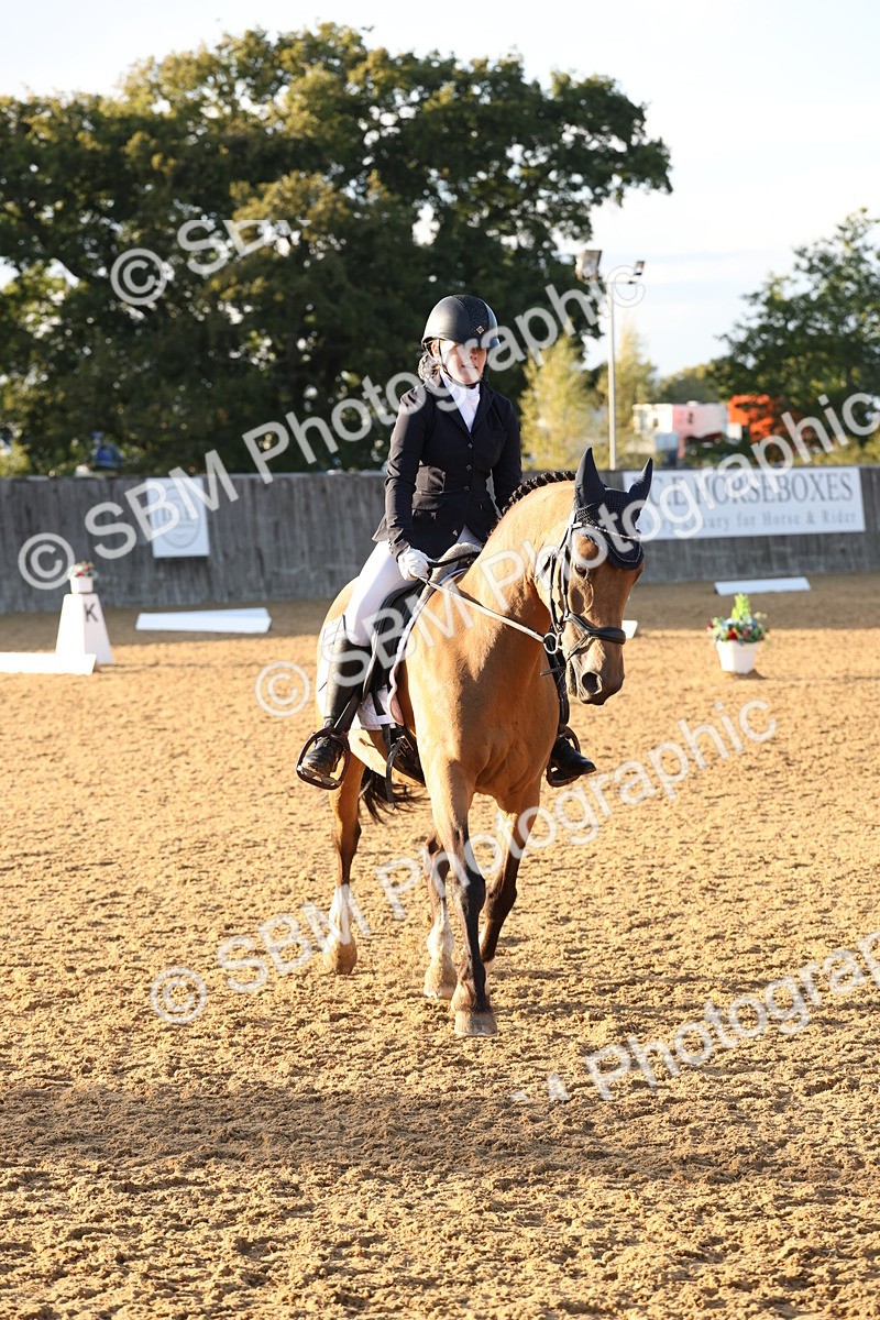 SBM_52924 - D12 - Small Tour Championship prelim 2