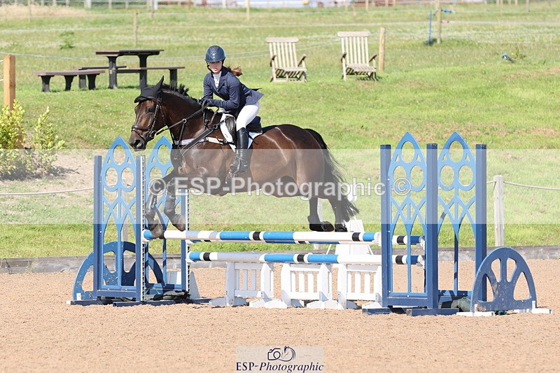 240714A-163439-02973 - Cls 21 A&B & 22 90cm