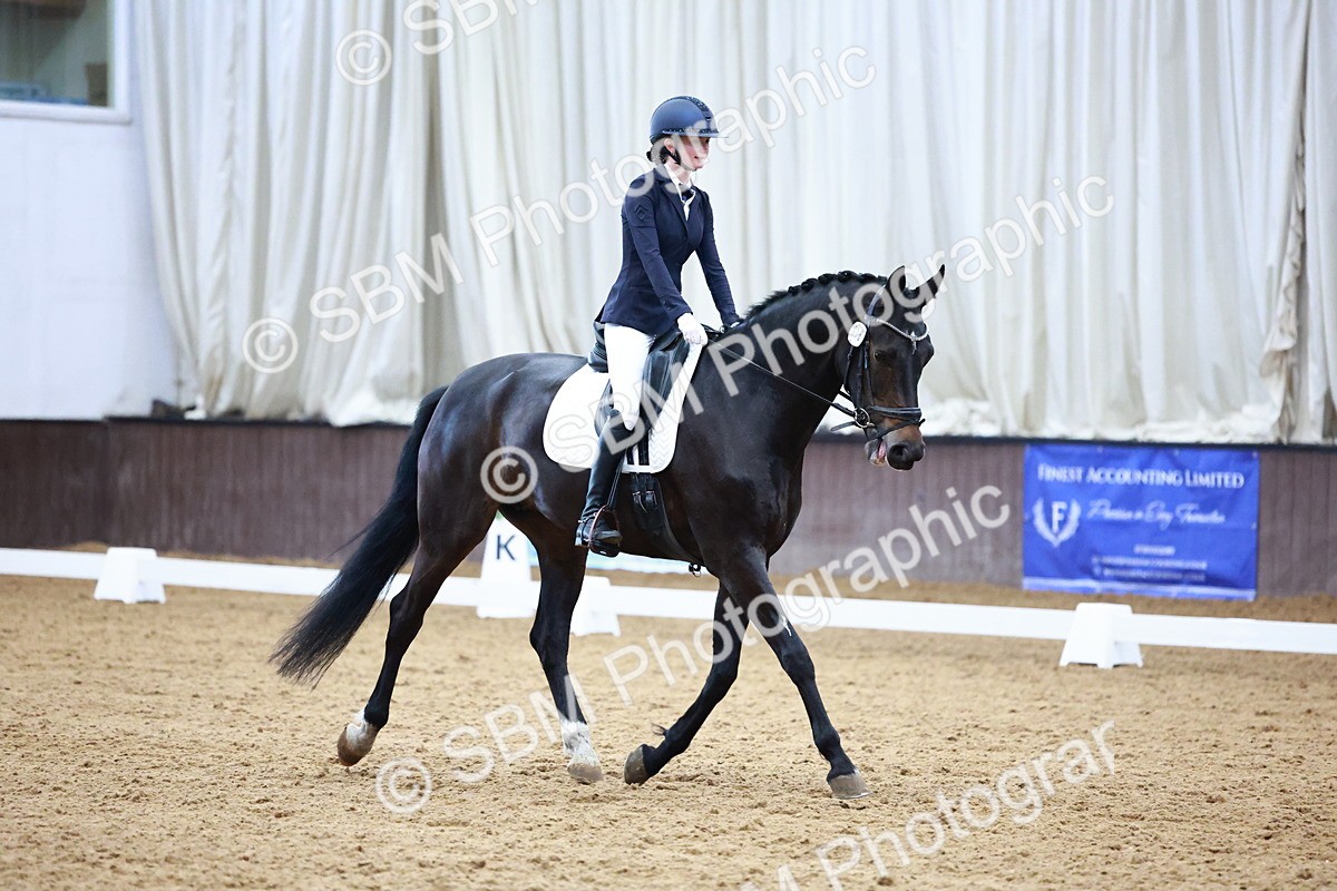 SBM_002194 - Class 4 - Novice 5