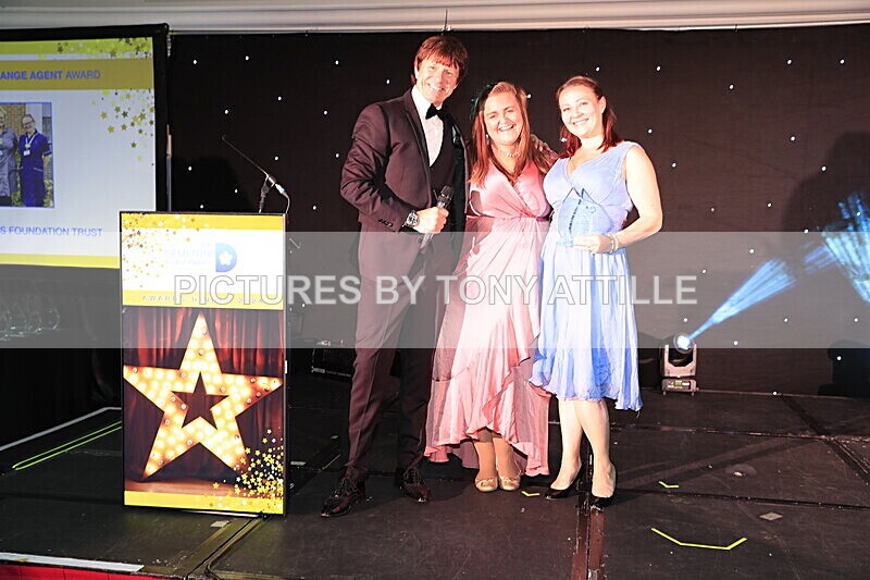 _09I9610 - The Dementia Awards 2024