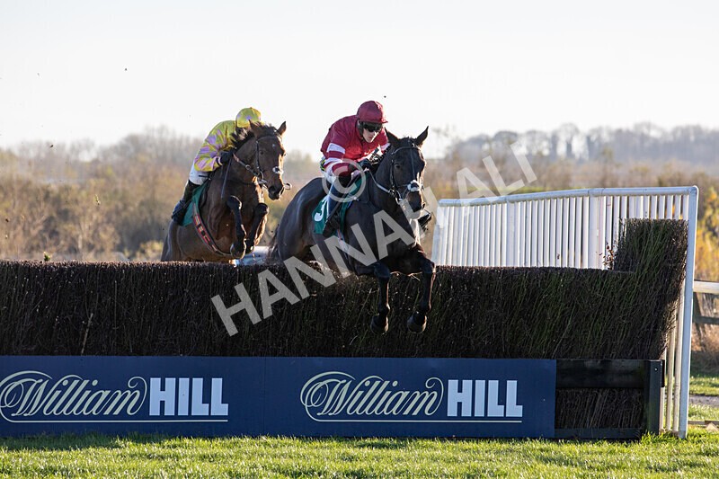 221124-Race 3-Imperial Rule-8483 - Race 3