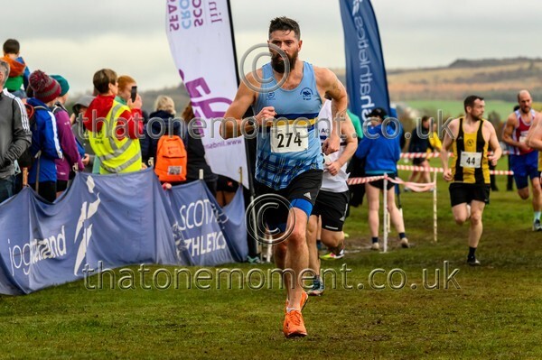 SCLan25-911101 - Senior Men Set Three