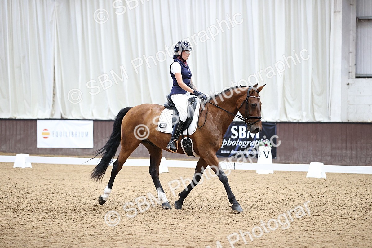 SBM_002299 - Novice 4 - 13.38-14.30