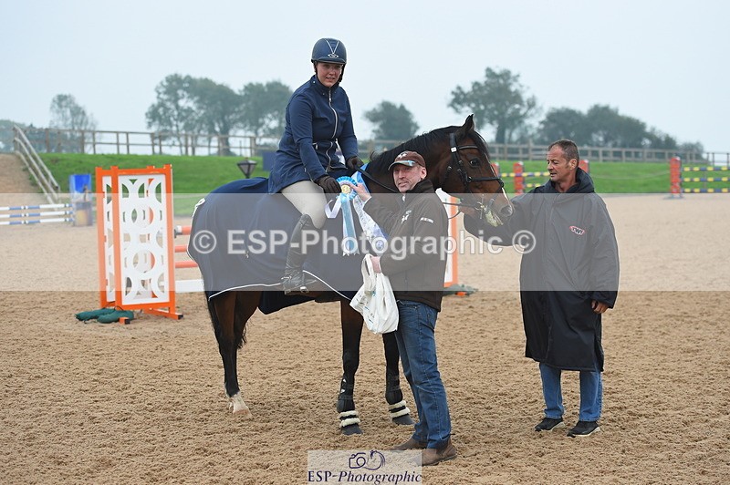 230916A-161108-05539 - Cls 18 Snr 95cm Derby