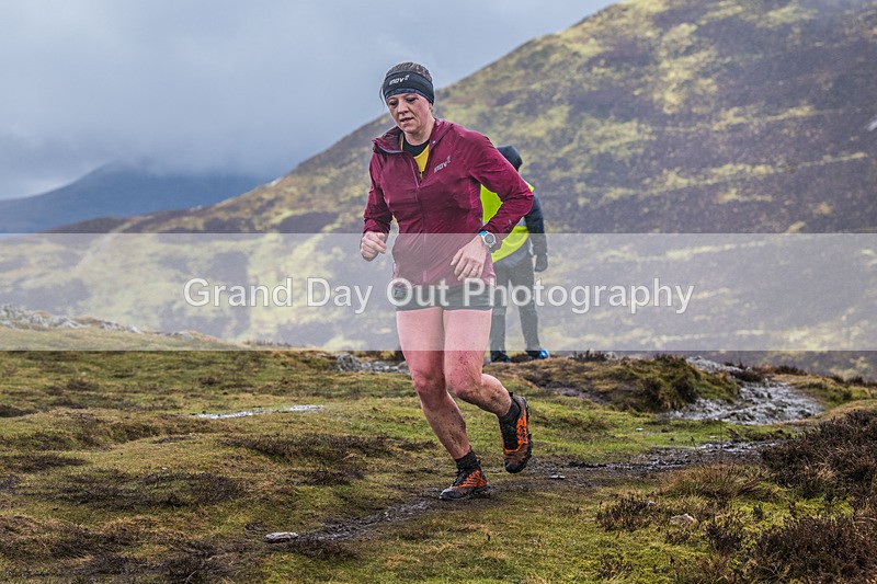 Coledale-905 - Coledale Horseshoe Fell Race Saturday 25th March 2023