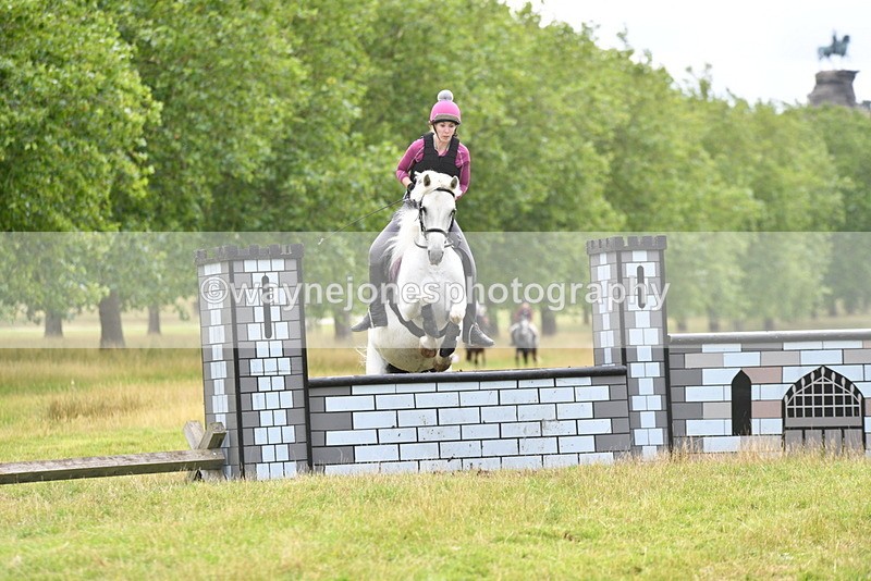 WJ5_1138 - Time at Jump 12:20 to 13:01