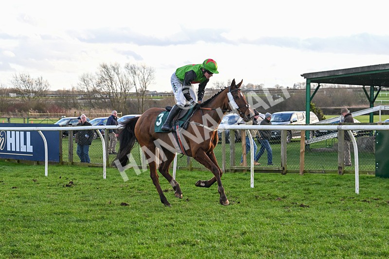 120224-Race 6-Omar Maretti-1861 - Race 6