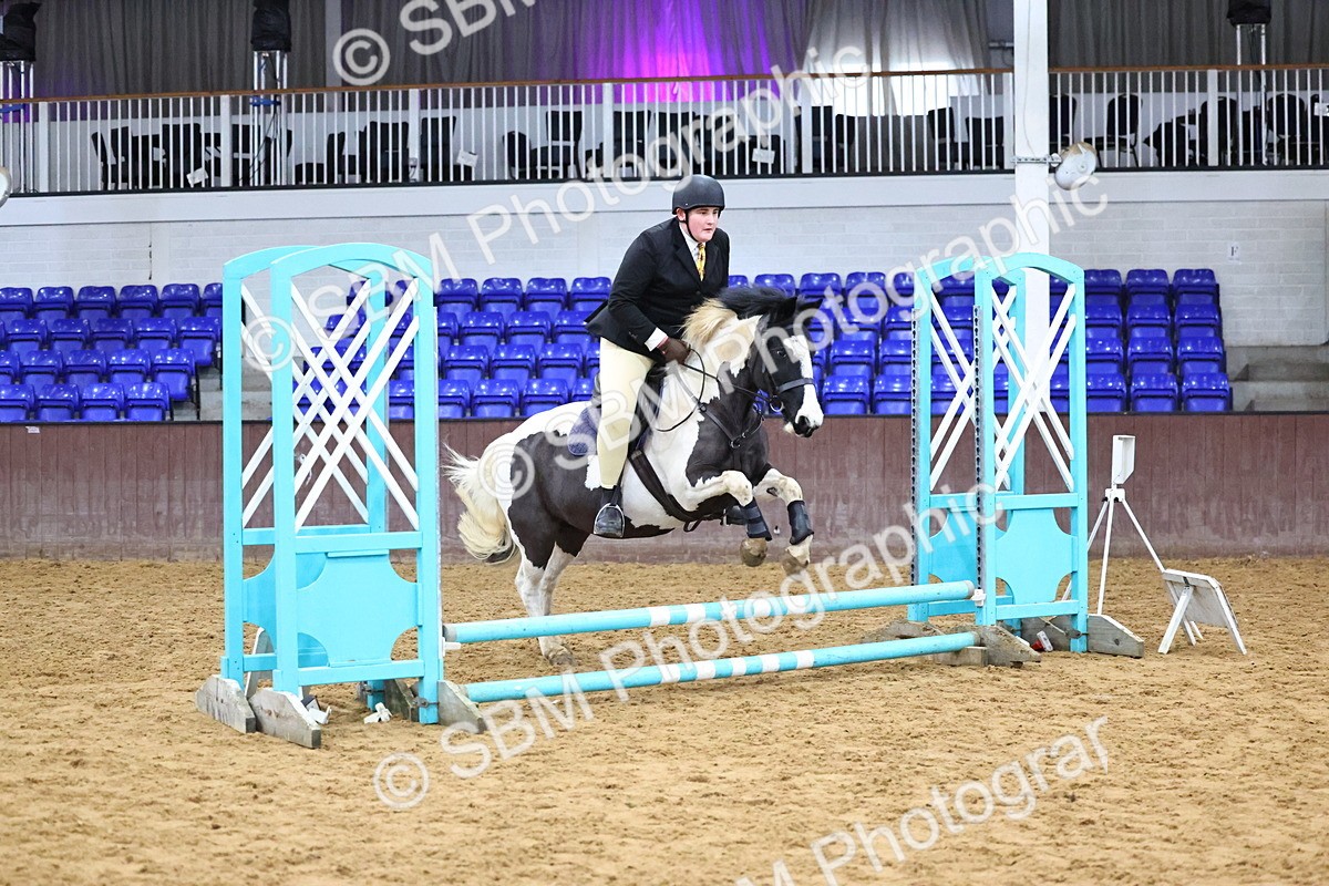 SBM_000299 - Class 2 - 50cm