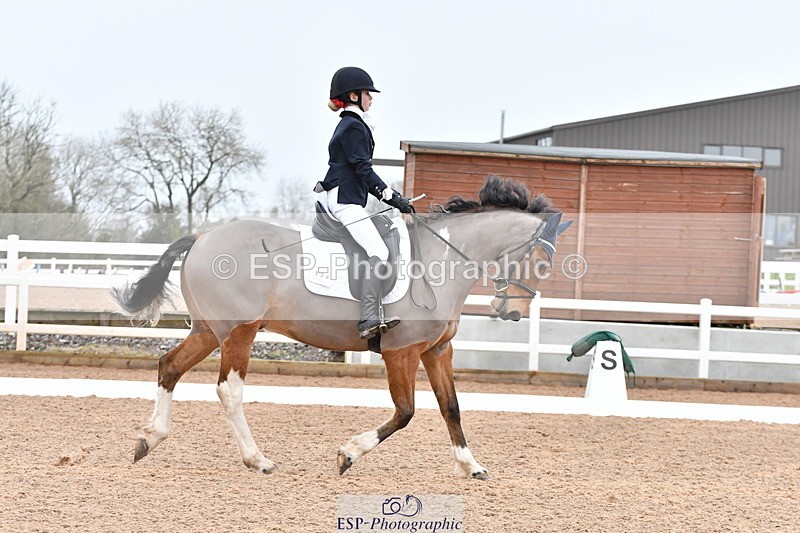 240121A-095016-00291 - Cls 2 Prelim 17A