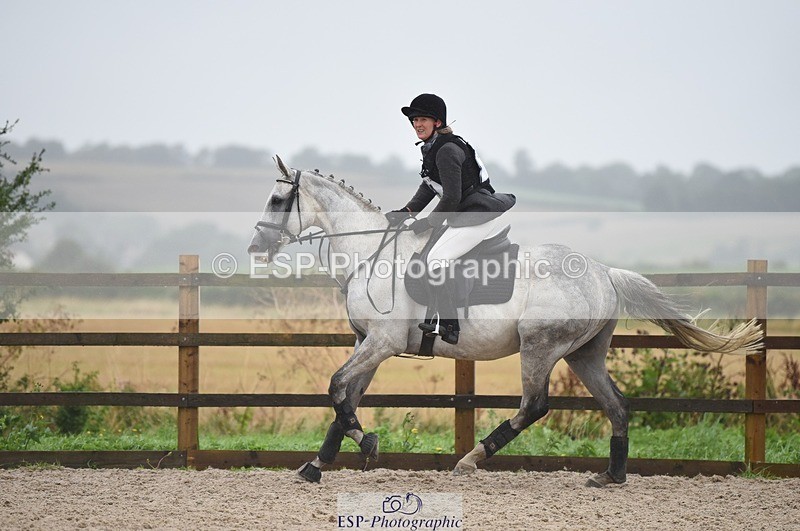 230730-133646-00876 - Class 04 + 05 80cm All