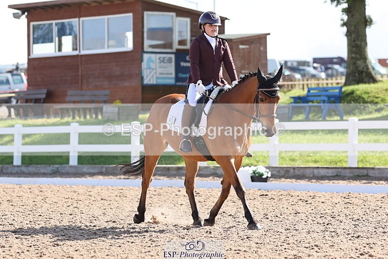 240622A-084835-06952 - Cls 24 BD Prelim 15