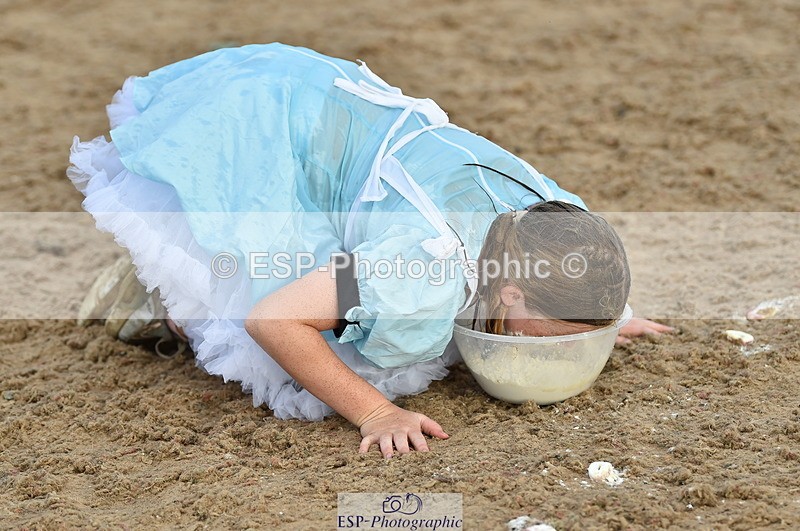 230902A-181036-02494 - Evening Ride and Run