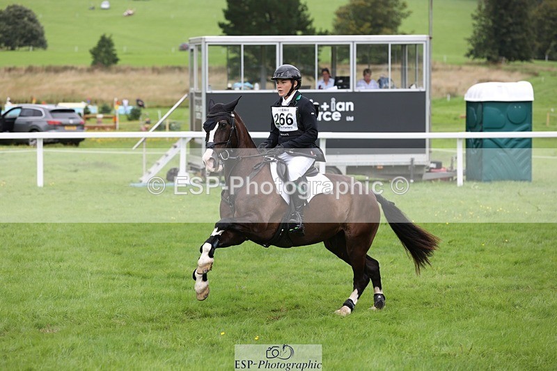 230805-131056-03071 - SJ 13 to End