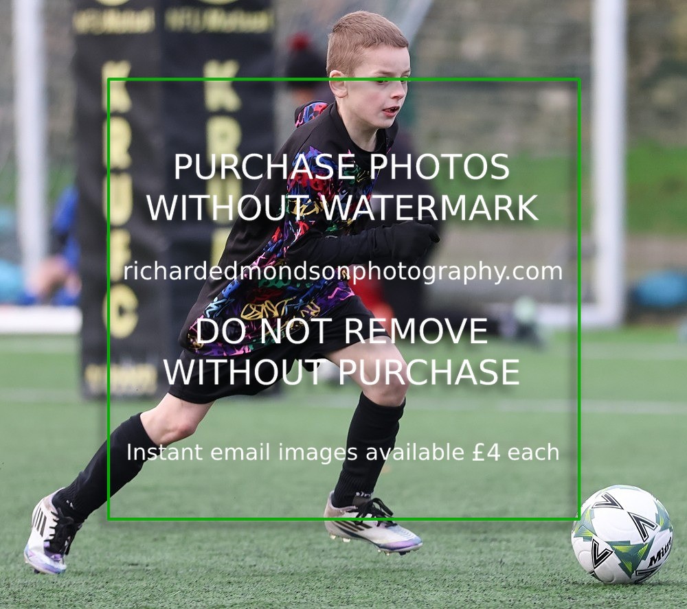 533A9766 - Penrith Juniors