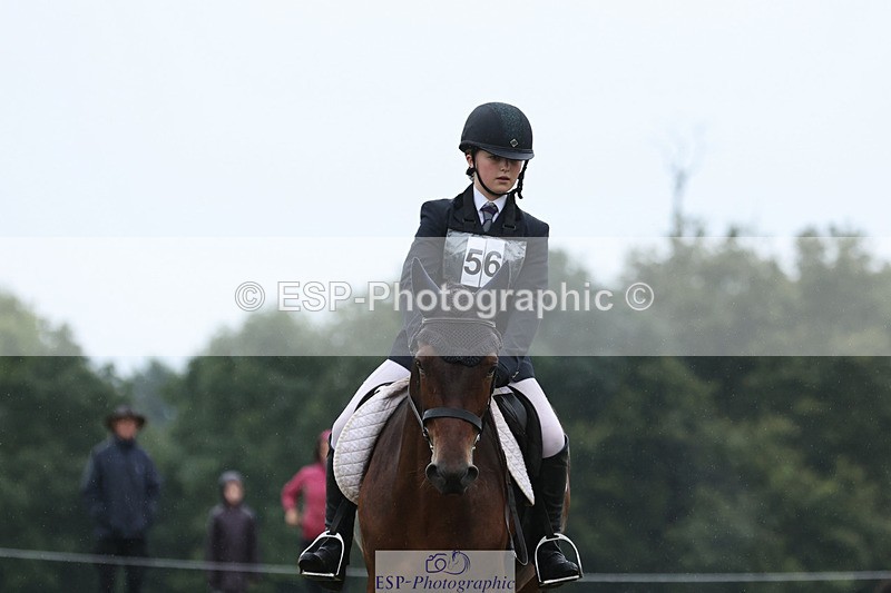 240824X-090627-21930 - D70 Section C and D 8.30 to 9.30