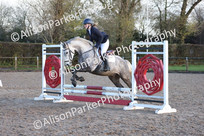 20251123-0066 - Class 1 - 60cm