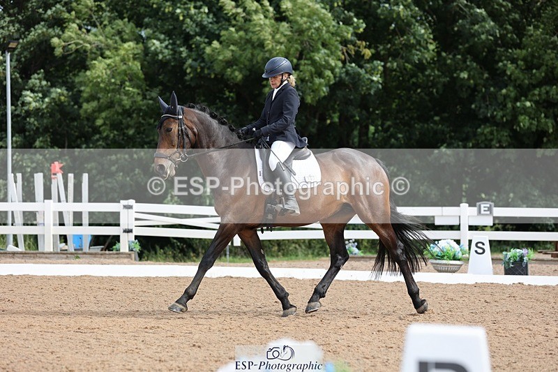 250621-091047-05937 - Cls 28 - Freestyle Novice