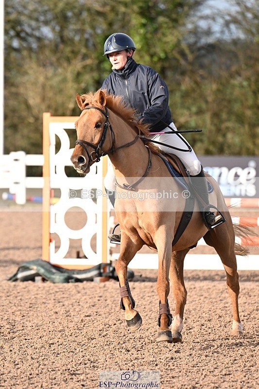 260131-094755-00705 - Cls 9 British Novice and 90cm Open